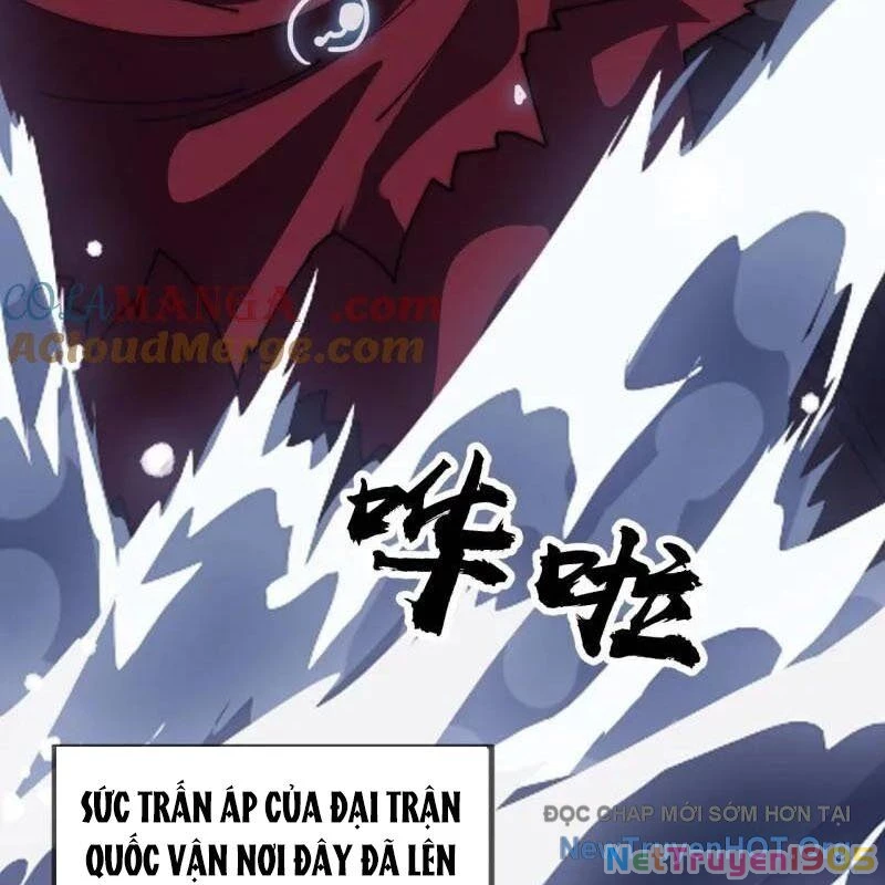 Ta Có Một Sơn Trại Chapter 1158 - 77