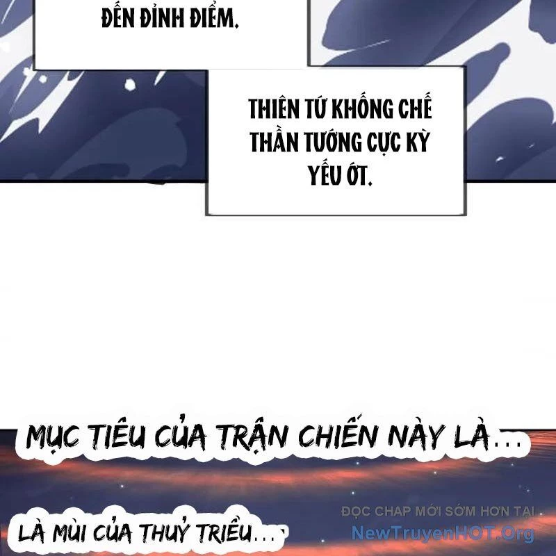 Ta Có Một Sơn Trại Chapter 1158 - 78
