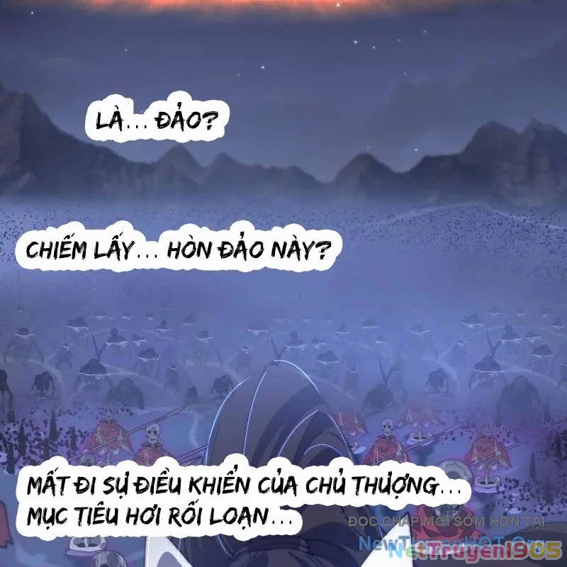 Ta Có Một Sơn Trại Chapter 1158 - 79