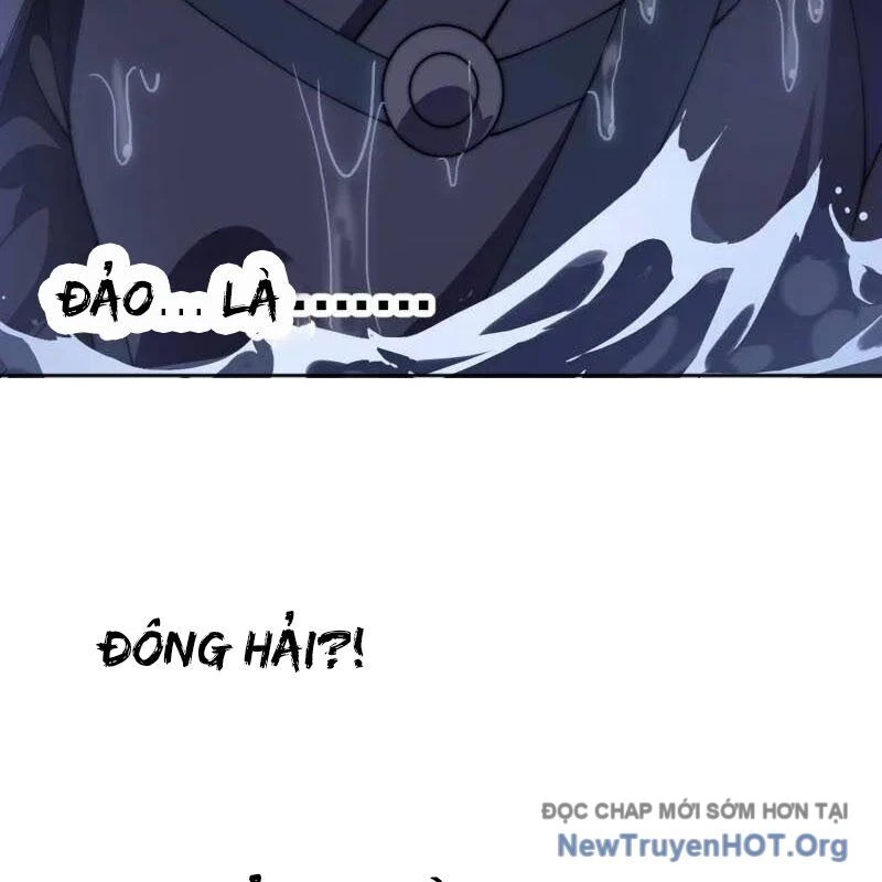 Ta Có Một Sơn Trại Chapter 1158 - 81