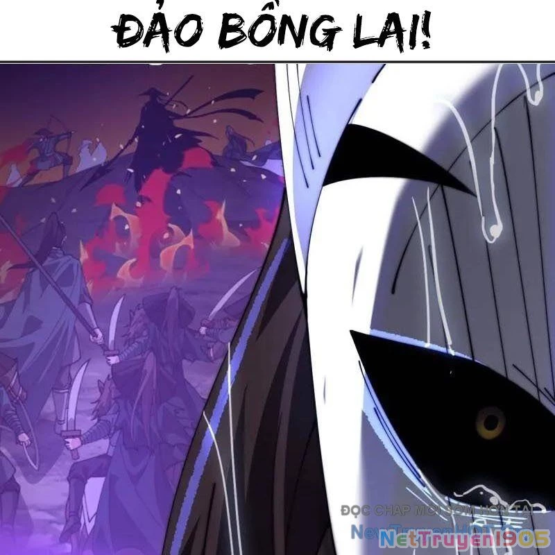 Ta Có Một Sơn Trại Chapter 1158 - 82
