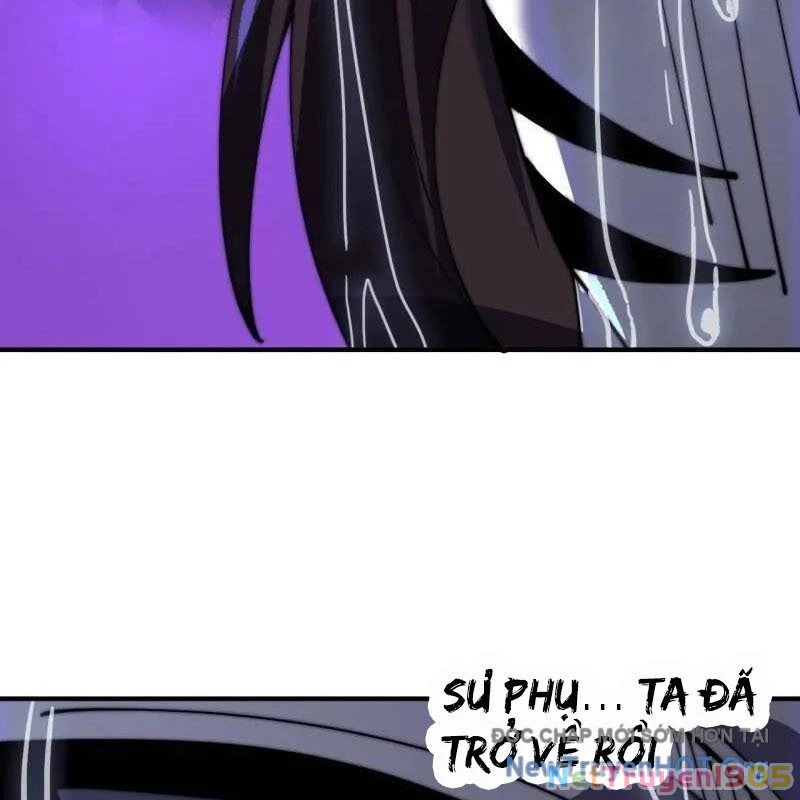 Ta Có Một Sơn Trại Chapter 1158 - 83