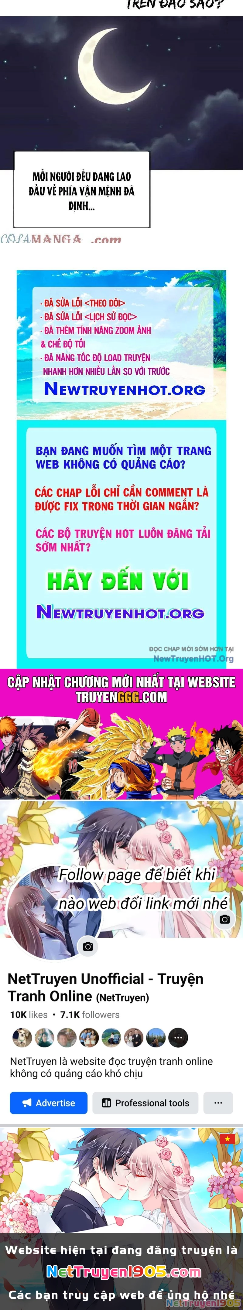 Ta Có Một Sơn Trại Chapter 1158 - 85