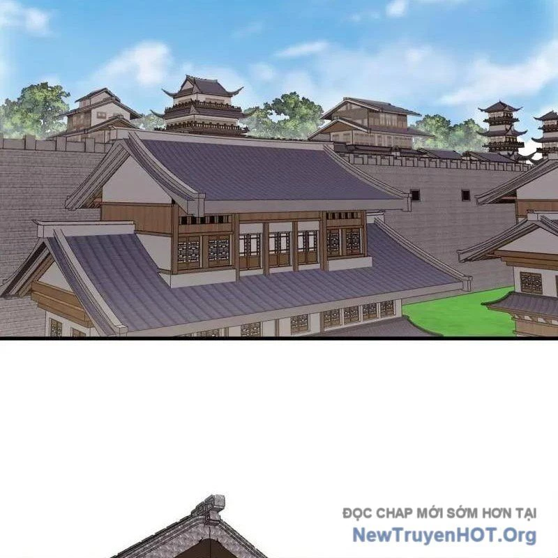 Ta Có Một Sơn Trại Chapter 1159 - 5