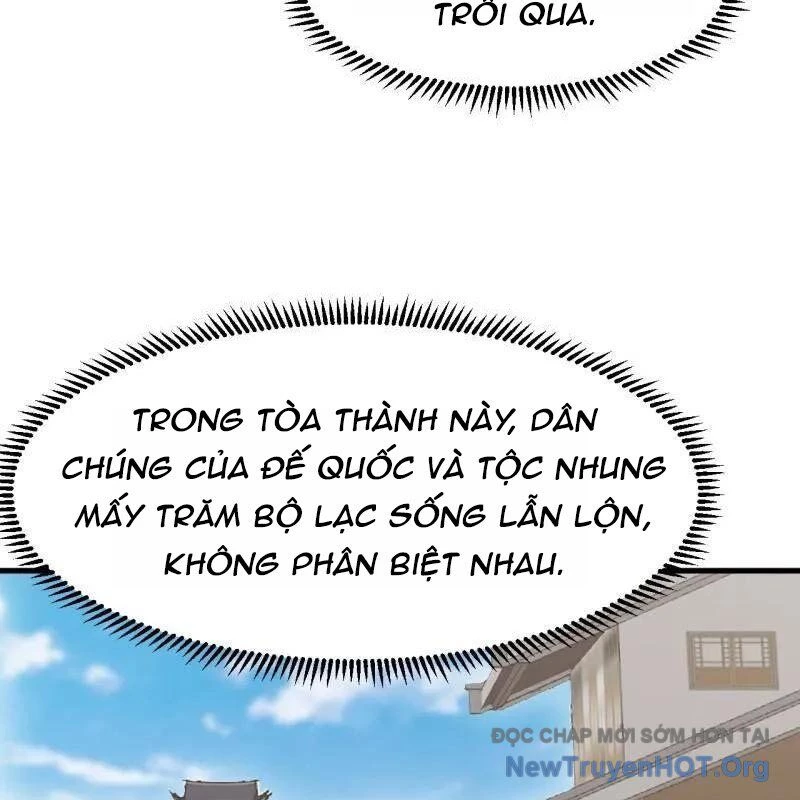 Ta Có Một Sơn Trại Chapter 1159 - 23