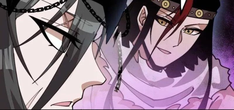 Ta Có Một Sơn Trại Chapter 1159 - 27
