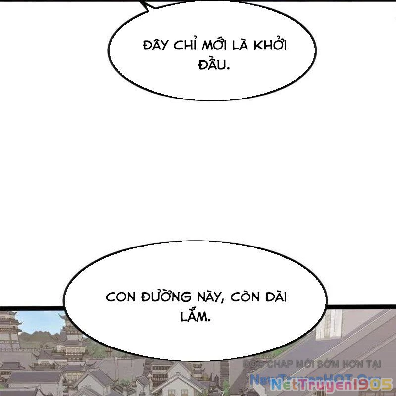 Ta Có Một Sơn Trại Chapter 1159 - 28