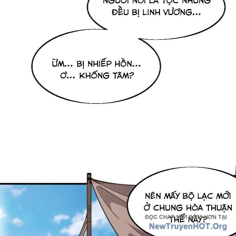 Ta Có Một Sơn Trại Chapter 1159 - 31