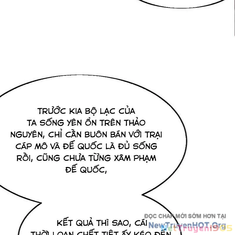 Ta Có Một Sơn Trại Chapter 1159 - 35
