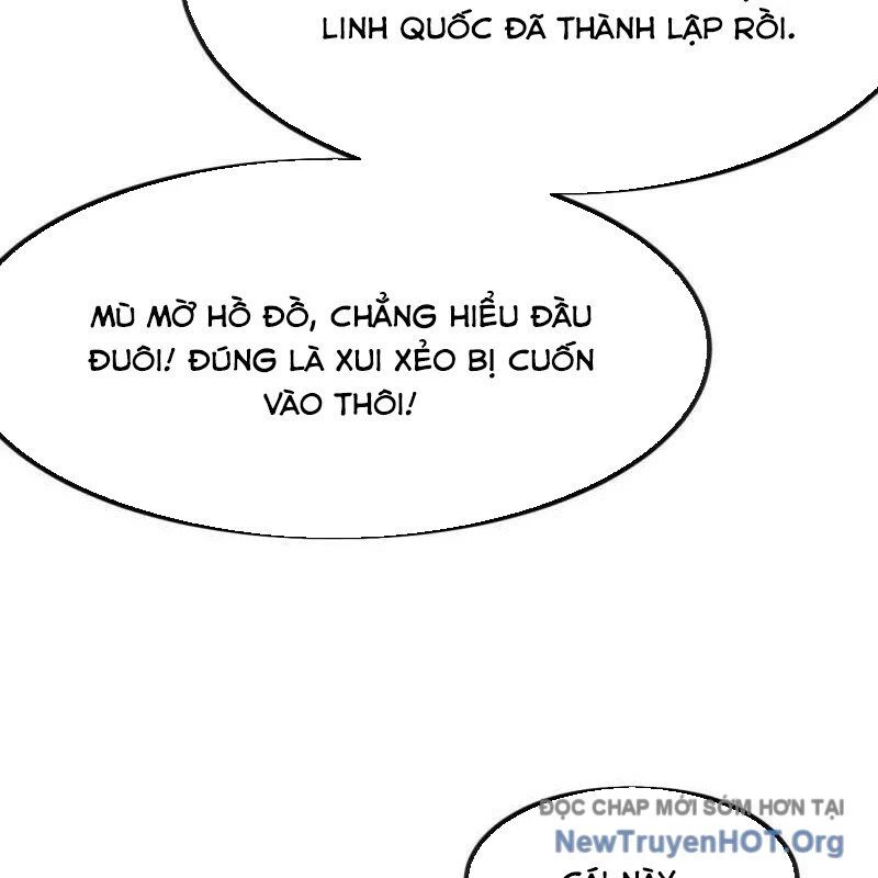 Ta Có Một Sơn Trại Chapter 1159 - 38