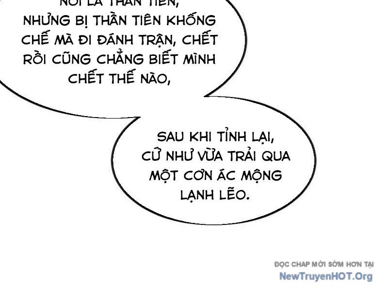 Ta Có Một Sơn Trại Chapter 1159 - 41