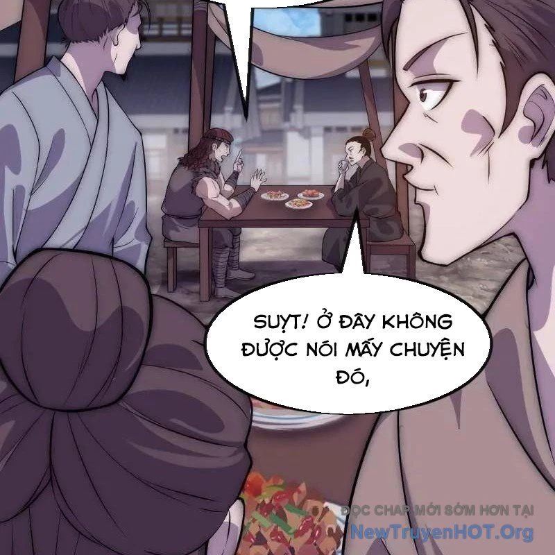 Ta Có Một Sơn Trại Chapter 1159 - 43