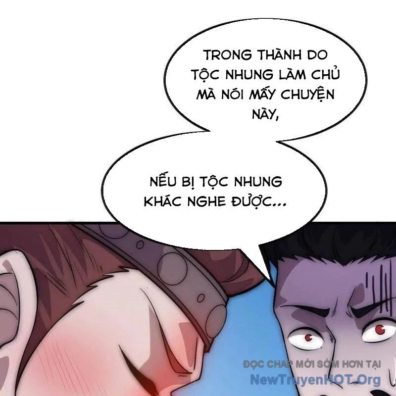 Ta Có Một Sơn Trại Chapter 1159 - 46