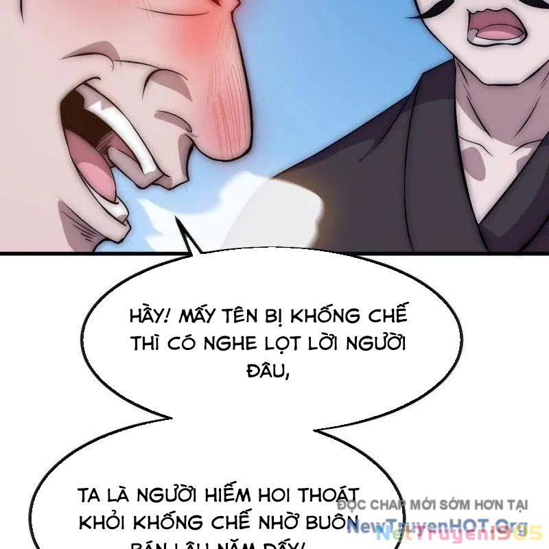 Ta Có Một Sơn Trại Chapter 1159 - 47