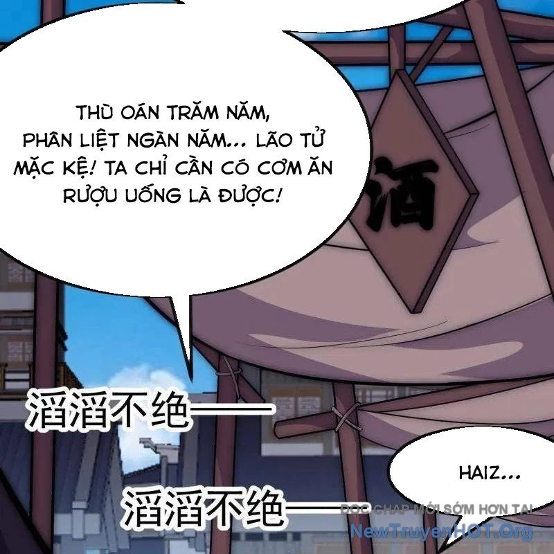 Ta Có Một Sơn Trại Chapter 1159 - 49