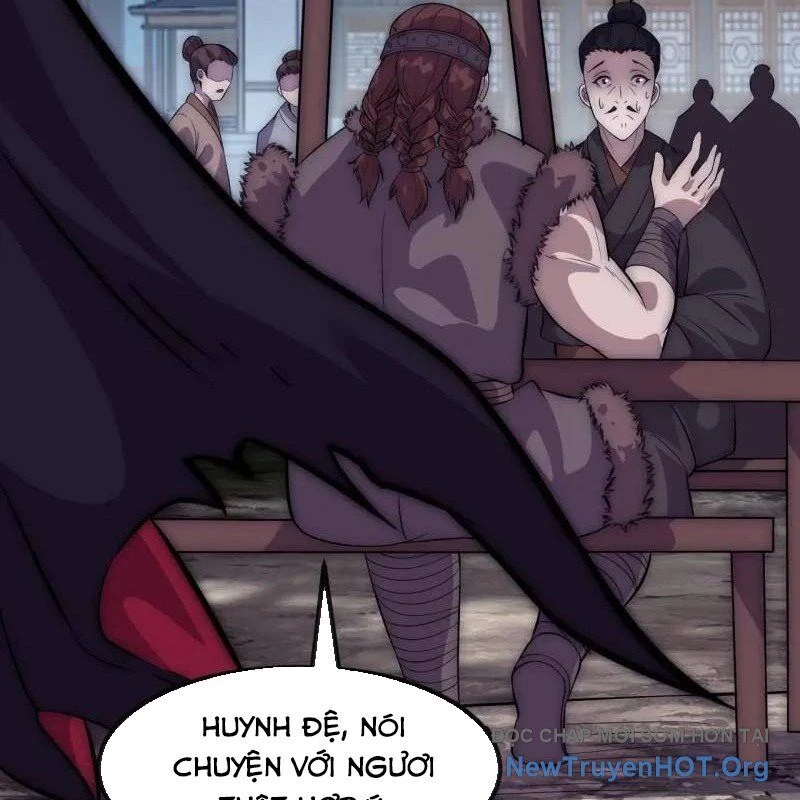 Ta Có Một Sơn Trại Chapter 1159 - 50