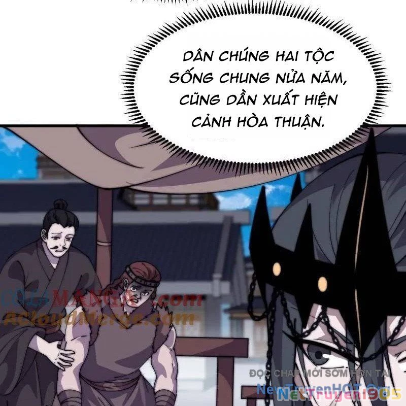 Ta Có Một Sơn Trại Chapter 1159 - 65