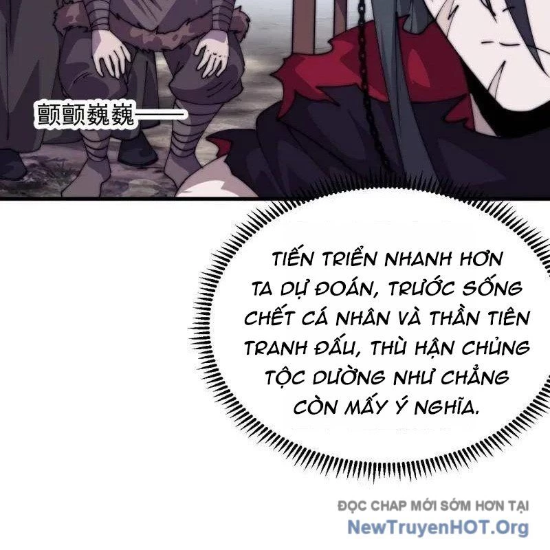 Ta Có Một Sơn Trại Chapter 1159 - 66