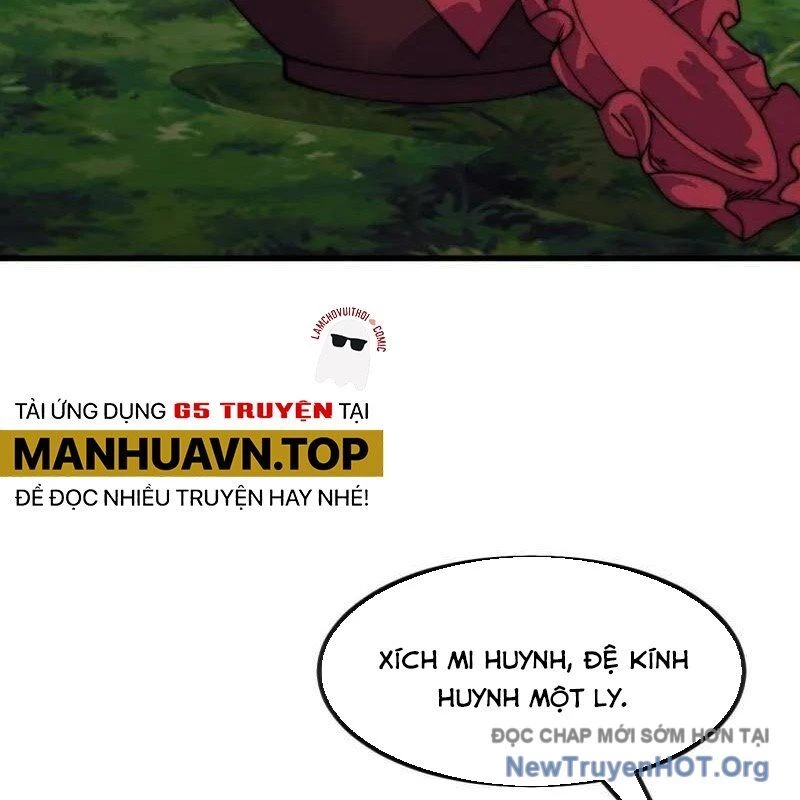 Ta Có Một Sơn Trại Chapter 1159 - 74