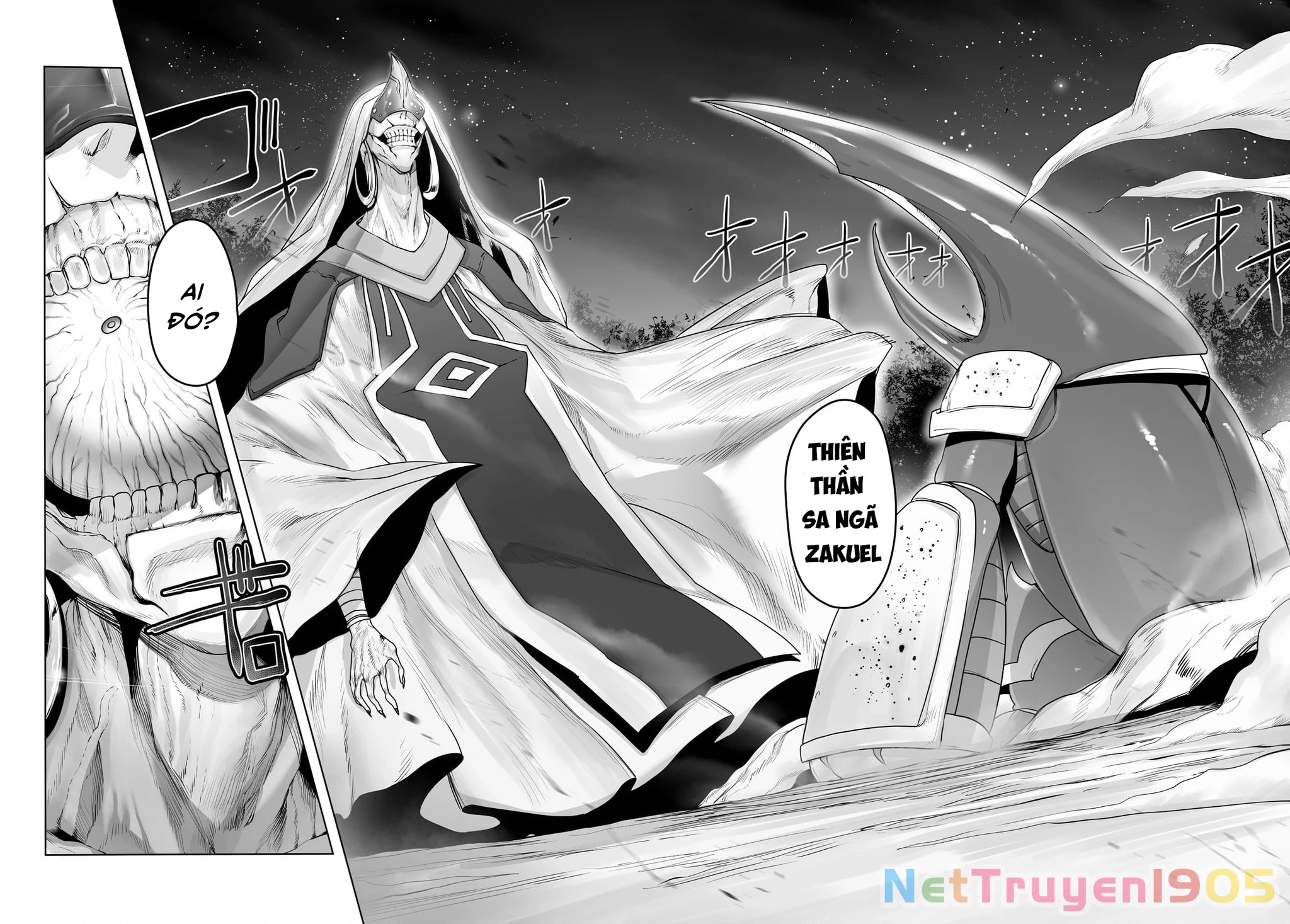 The Useless Tamer Will Turn Into The Top Unconsciously By My Previous Life Knowledge Chapter 17 - 20