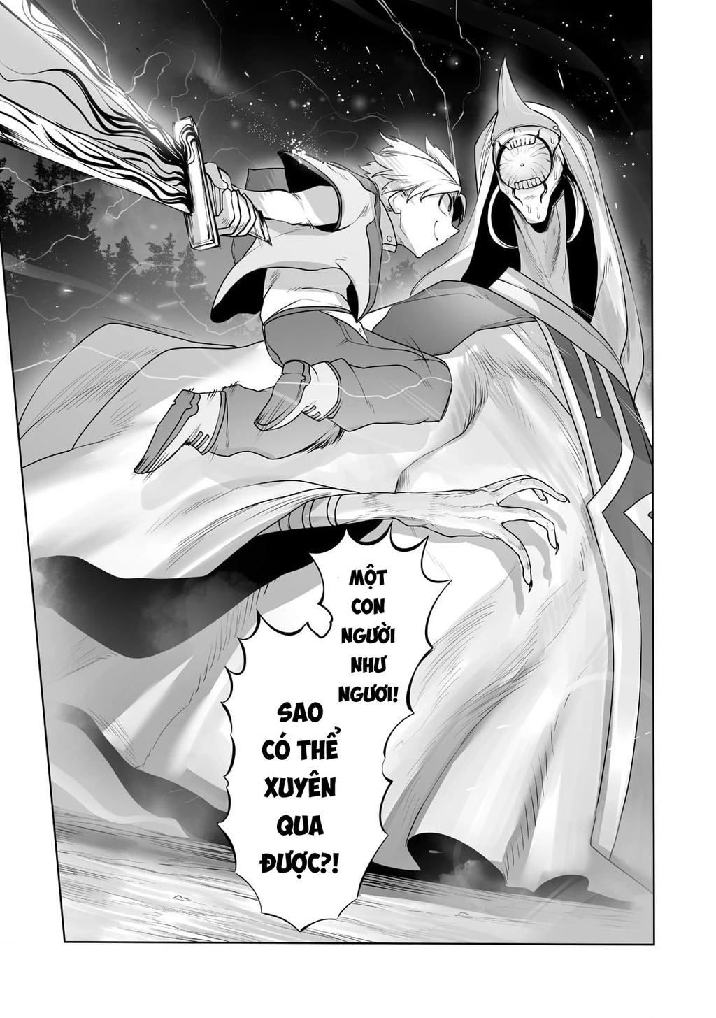 The Useless Tamer Will Turn Into The Top Unconsciously By My Previous Life Knowledge Chapter 17 - 24