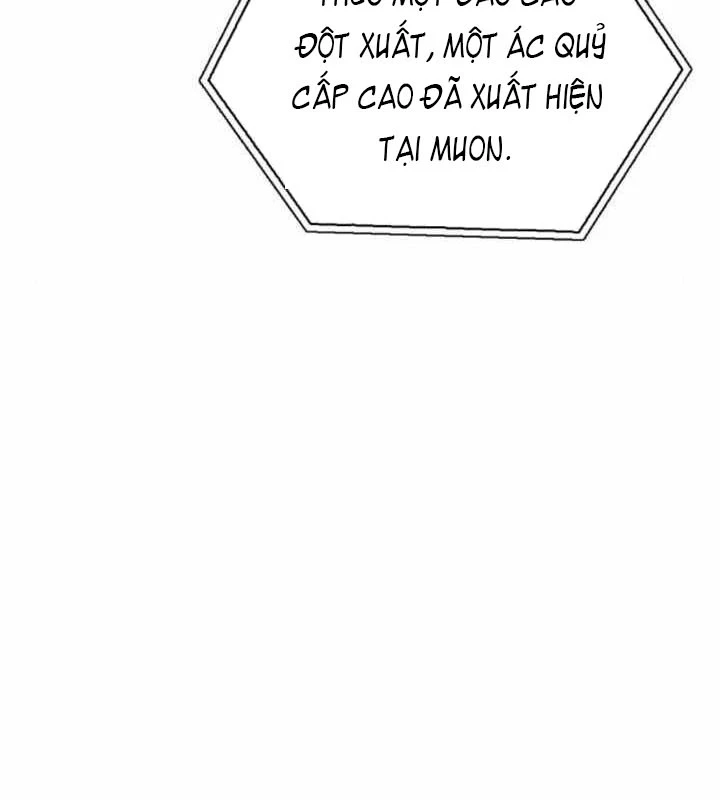Người Chơi Che Giấu Quá Khứ Chapter 73 - 3