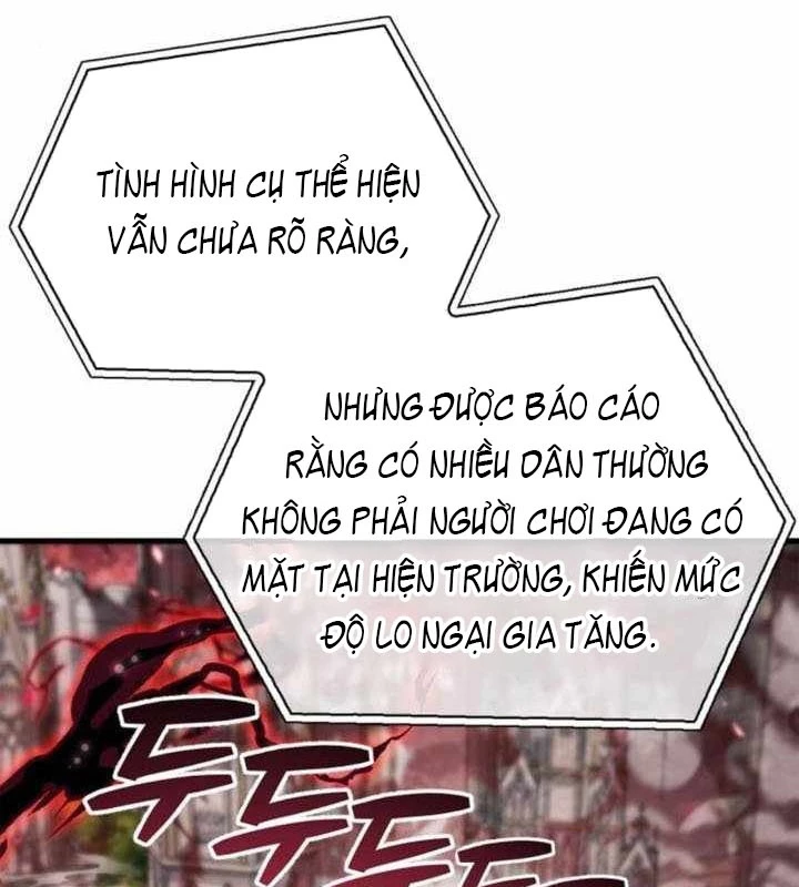 Người Chơi Che Giấu Quá Khứ Chapter 73 - 4