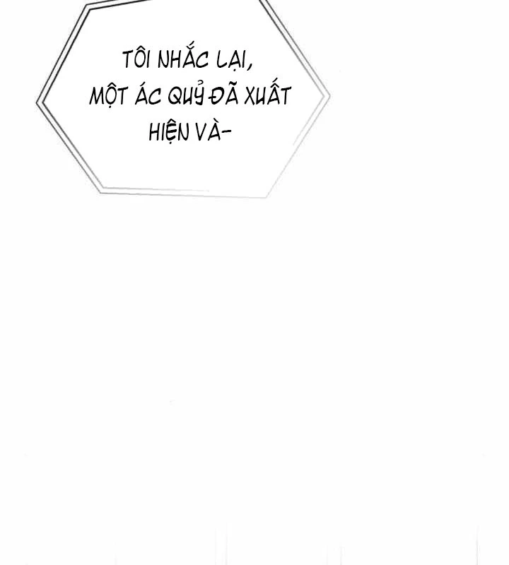 Người Chơi Che Giấu Quá Khứ Chapter 73 - 7