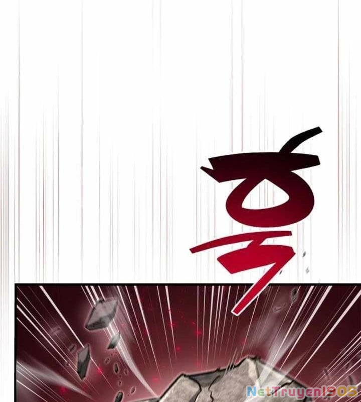 Người Chơi Che Giấu Quá Khứ Chapter 73 - 8