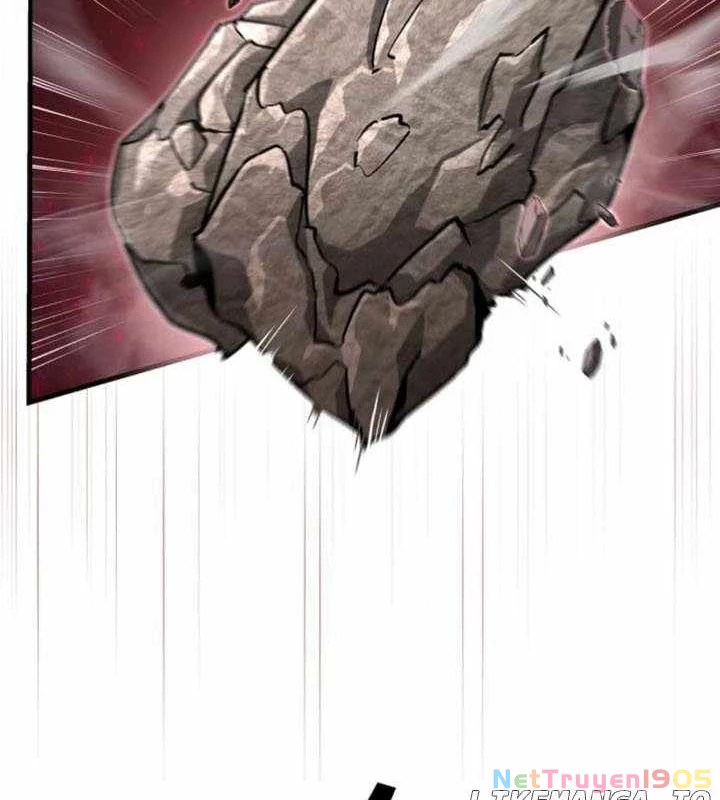 Người Chơi Che Giấu Quá Khứ Chapter 73 - 9
