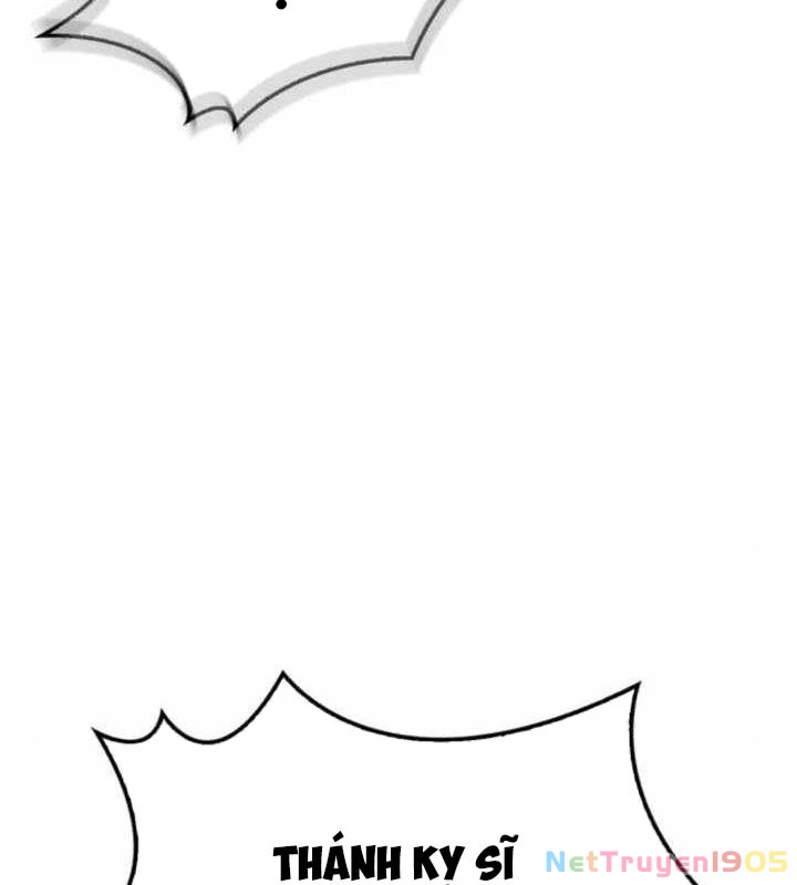 Người Chơi Che Giấu Quá Khứ Chapter 73 - 12