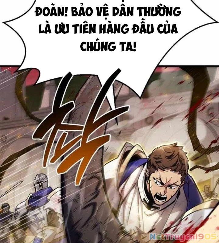 Người Chơi Che Giấu Quá Khứ Chapter 73 - 13