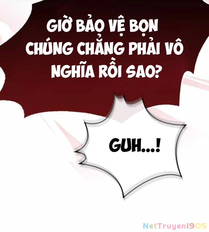 Người Chơi Che Giấu Quá Khứ Chapter 73 - 18
