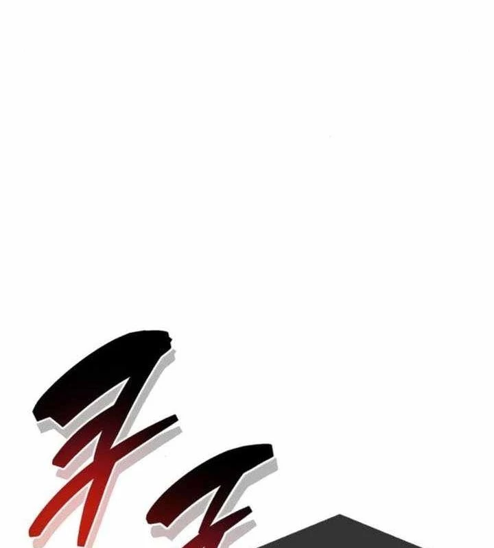 Người Chơi Che Giấu Quá Khứ Chapter 73 - 19