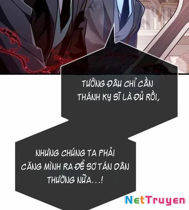 Người Chơi Che Giấu Quá Khứ Chapter 73 - 21