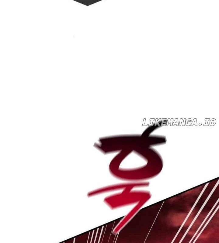 Người Chơi Che Giấu Quá Khứ Chapter 73 - 22