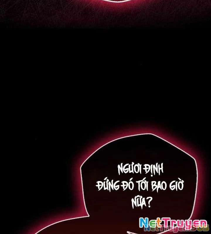 Người Chơi Che Giấu Quá Khứ Chapter 73 - 26