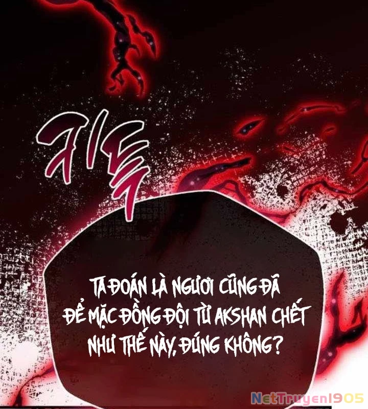 Người Chơi Che Giấu Quá Khứ Chapter 73 - 29