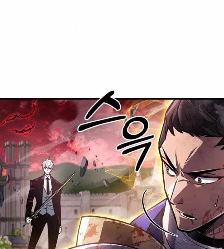 Người Chơi Che Giấu Quá Khứ Chapter 73 - 32