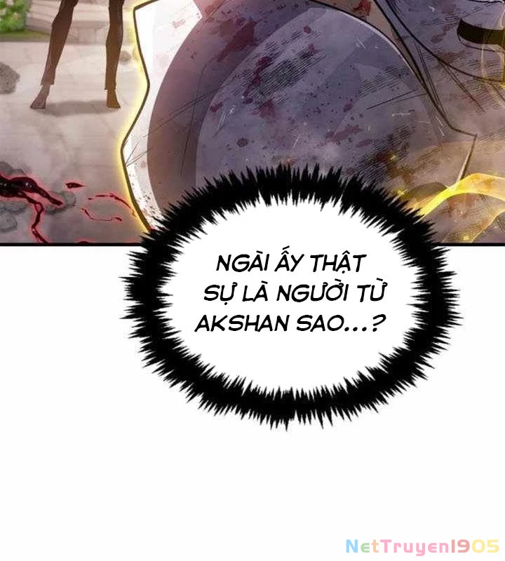 Người Chơi Che Giấu Quá Khứ Chapter 73 - 33