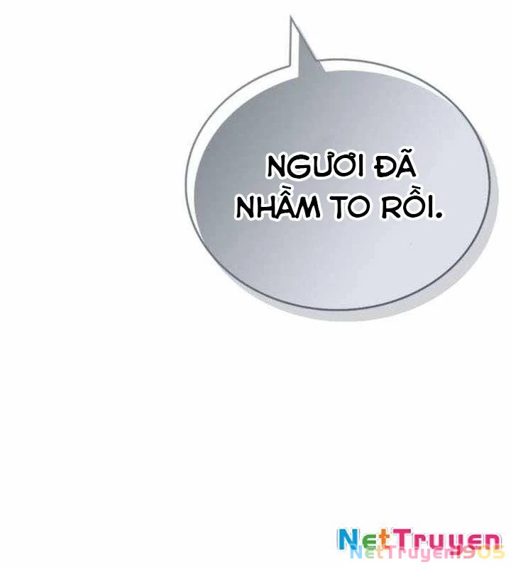 Người Chơi Che Giấu Quá Khứ Chapter 73 - 36