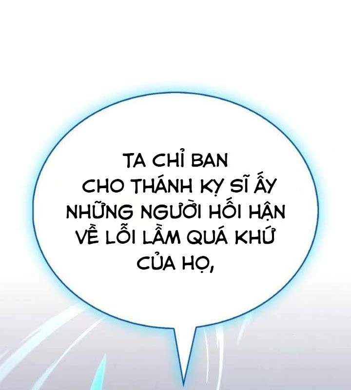 Người Chơi Che Giấu Quá Khứ Chapter 73 - 37