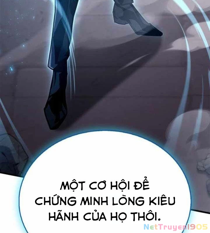 Người Chơi Che Giấu Quá Khứ Chapter 73 - 40