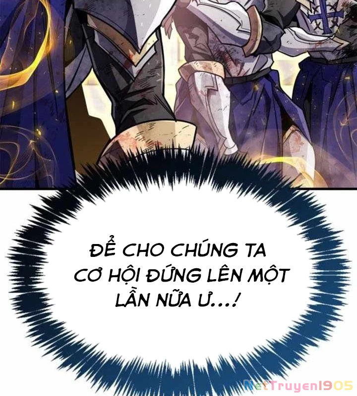 Người Chơi Che Giấu Quá Khứ Chapter 73 - 42