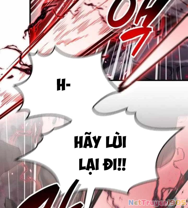 Người Chơi Che Giấu Quá Khứ Chapter 73 - 45