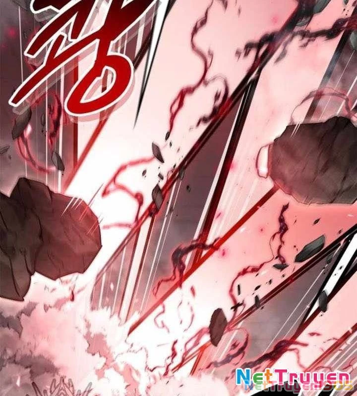 Người Chơi Che Giấu Quá Khứ Chapter 73 - 46
