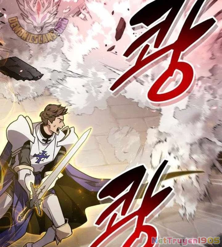 Người Chơi Che Giấu Quá Khứ Chapter 73 - 47