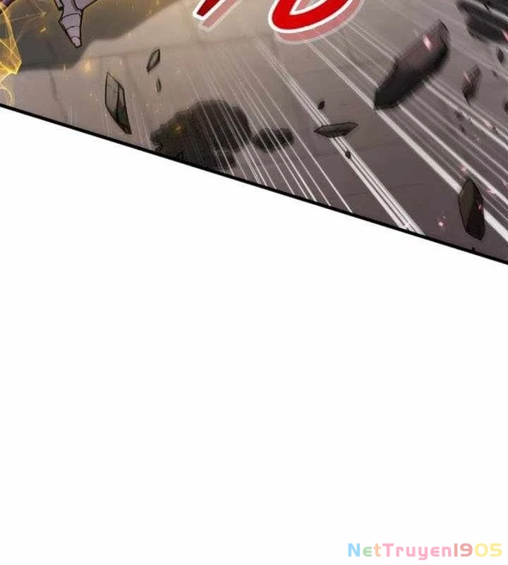 Người Chơi Che Giấu Quá Khứ Chapter 73 - 48