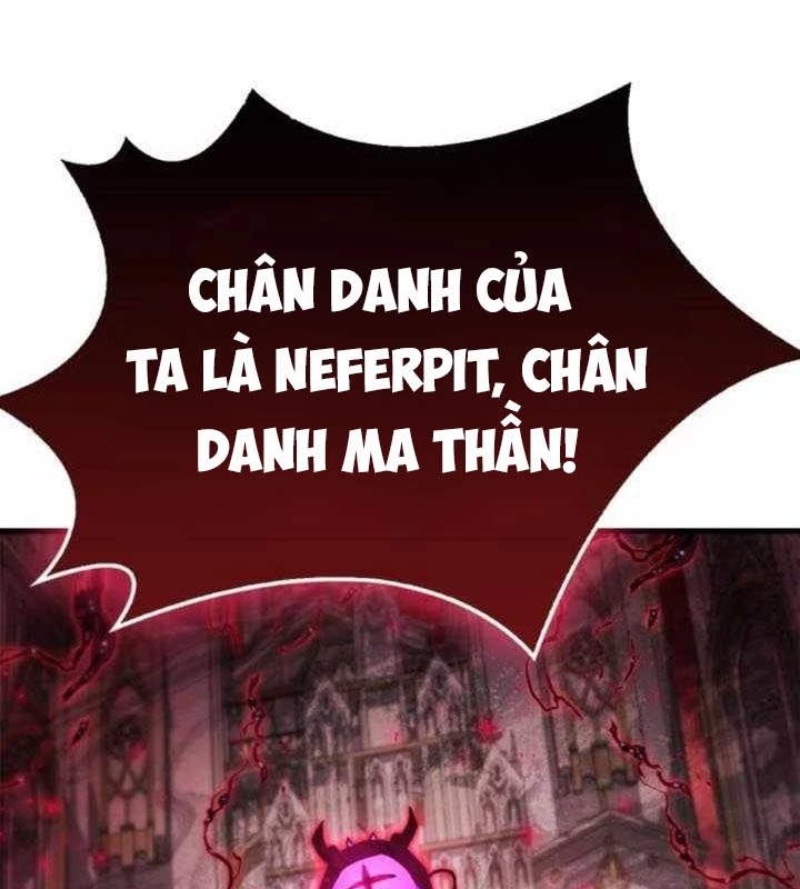 Người Chơi Che Giấu Quá Khứ Chapter 73 - 49