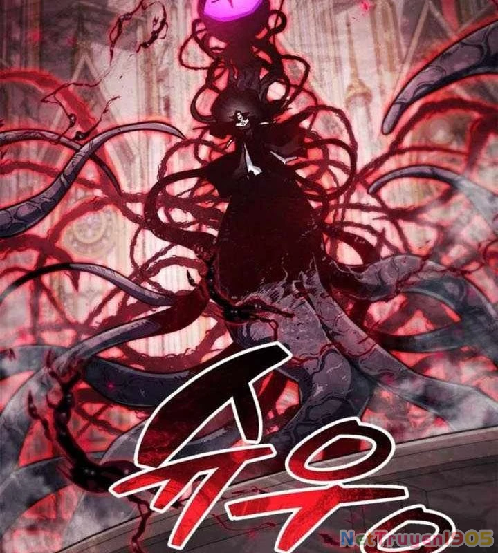 Người Chơi Che Giấu Quá Khứ Chapter 73 - 50